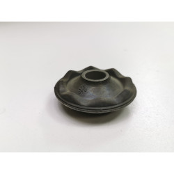 Tuleja wahacza przód Ford Escort Sierra Scorpio OE 1656752