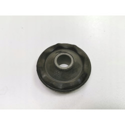 Tuleja wahacza przód Ford Escort Sierra Scorpio OE 1656752