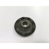 Tuleja wahacza przód Ford Escort Sierra Scorpio OE 1656752