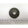 Tuleja wahacza przód Ford Escort Sierra Scorpio OE 1656752