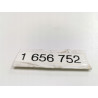 Tuleja wahacza przód Ford Escort Sierra Scorpio OE 1656752