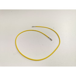 Przewód 2,5 mm z okrągłym stykiem VAG OE 000979213E