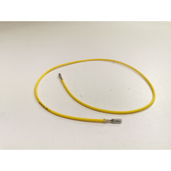 Przewód 2,5 mm z okrągłym stykiem VAG OE 000979213E