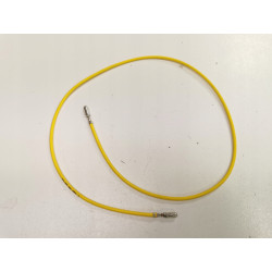 Przewód 2,5 mm z okrągłym stykiem VAG OE 000979213E