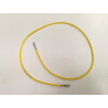 Przewód 2,5 mm z okrągłym stykiem VAG OE 000979213E