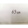 Przewód 2,5 mm z okrągłym stykiem VAG OE 000979213E