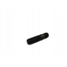 Śruba kolektora wydechowego M10X1.5X12X30 Mazda 3 6 RX-7 OE 9YA9-21-008