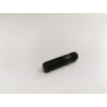 Śruba kolektora wydechowego M10X1.5X12X30 Mazda 3 6 RX-7 OE 9YA9-21-008