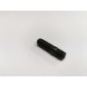 Śruba kolektora wydechowego M10X1.5X12X30 Mazda 3 6 RX-7 OE 9YA9-21-008