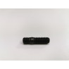 Śruba kolektora wydechowego M10X1.5X12X30 Mazda 3 6 RX-7 OE 9YA9-21-008