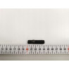 Śruba kolektora wydechowego M10X1.5X12X30 Mazda 3 6 RX-7 OE 9YA9-21-008
