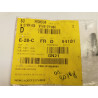 Śruba kolektora wydechowego M10X1.5X12X30 Mazda 3 6 RX-7 OE 9YA9-21-008