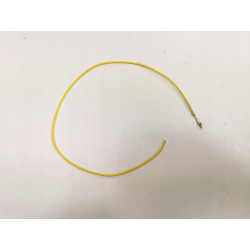 Przewód złączka VOLKSWAGEN AUDI SKODA OE 000979010EA 979010EA