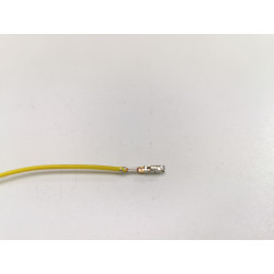 Przewód złączka VOLKSWAGEN AUDI SKODA OE 000979010EA 979010EA