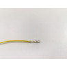 Przewód złączka VOLKSWAGEN AUDI SKODA OE 000979010EA 979010EA