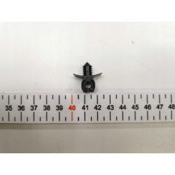 SPINKA PRZEWODU HAMULCOWEGO FORD TRANSIT 00- 06- 14- OE 4048742