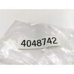 SPINKA PRZEWODU HAMULCOWEGO FORD TRANSIT 00- 06- 14- OE 4048742