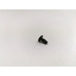 Korek zawiasa drzwi OPEL AGILA A ZAFIRA B VECTRA A OE 132524 24462701