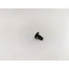 Korek zawiasa drzwi OPEL AGILA A ZAFIRA B VECTRA A OE 132524 24462701