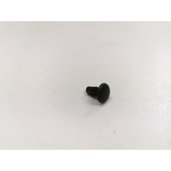 Korek zawiasa drzwi OPEL AGILA A ZAFIRA B VECTRA A OE 132524 24462701