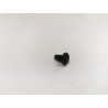 Korek zawiasa drzwi OPEL AGILA A ZAFIRA B VECTRA A OE 132524 24462701