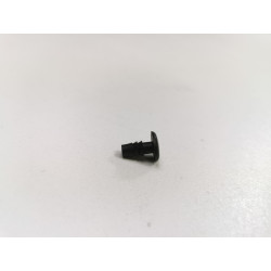 Korek zawiasa drzwi OPEL AGILA A ZAFIRA B VECTRA A OE 132524 24462701