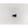 Korek zawiasa drzwi OPEL AGILA A ZAFIRA B VECTRA A OE 132524 24462701