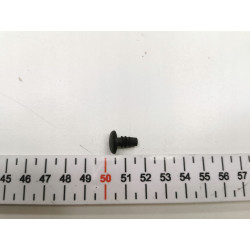 Korek zawiasa drzwi OPEL AGILA A ZAFIRA B VECTRA A OE 132524 24462701