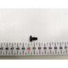 Korek zawiasa drzwi OPEL AGILA A ZAFIRA B VECTRA A OE 132524 24462701