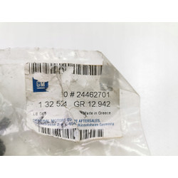 Korek zawiasa drzwi OPEL AGILA A ZAFIRA B VECTRA A OE 132524 24462701