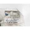 Korek zawiasa drzwi OPEL AGILA A ZAFIRA B VECTRA A OE 132524 24462701
