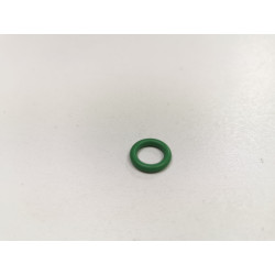 Pierścień uszczelniający OPEL ASTRA H ASTRA H OE 1850714 90459254