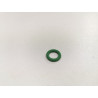 Pierścień uszczelniający OPEL ASTRA H ASTRA H OE 1850714 90459254