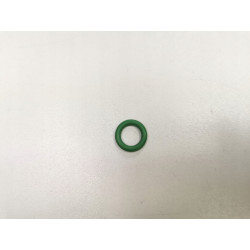 Pierścień uszczelniający OPEL ASTRA H ASTRA H OE 1850714 90459254