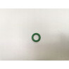 Pierścień uszczelniający OPEL ASTRA H ASTRA H OE 1850714 90459254