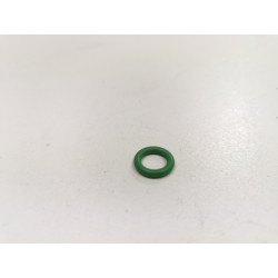 Pierścień uszczelniający OPEL ASTRA H ASTRA H OE 1850714 90459254