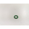 Pierścień uszczelniający OPEL ASTRA H ASTRA H OE 1850714 90459254