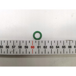 Pierścień uszczelniający OPEL ASTRA H ASTRA H OE 1850714 90459254