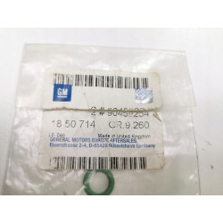 Pierścień uszczelniający OPEL ASTRA H ASTRA H OE 1850714 90459254