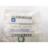 Pierścień uszczelniający OPEL ASTRA H ASTRA H OE 1850714 90459254