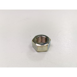 Nakrętka - śruba regulacyjna FORD RANGER EVEREST OE 3252476