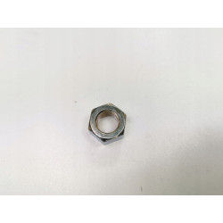Nakrętka - śruba regulacyjna FORD RANGER EVEREST OE 3252476