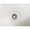 Nakrętka - śruba regulacyjna FORD RANGER EVEREST OE 3252476