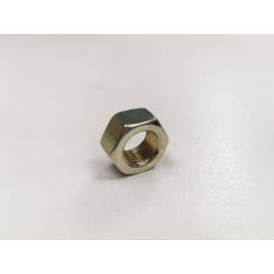 Nakrętka - śruba regulacyjna FORD RANGER EVEREST OE 3252476