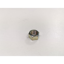Nakrętka - śruba regulacyjna FORD RANGER EVEREST OE 3252476