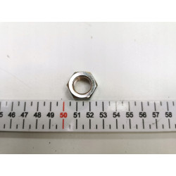 Nakrętka - śruba regulacyjna FORD RANGER EVEREST OE 3252476