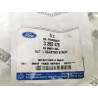 Nakrętka - śruba regulacyjna FORD RANGER EVEREST OE 3252476
