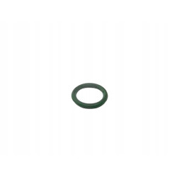 ORING 9.25X1.78MM UKŁADU KLIMATYZACJI FORD FOCUS 98- OE 6753635
