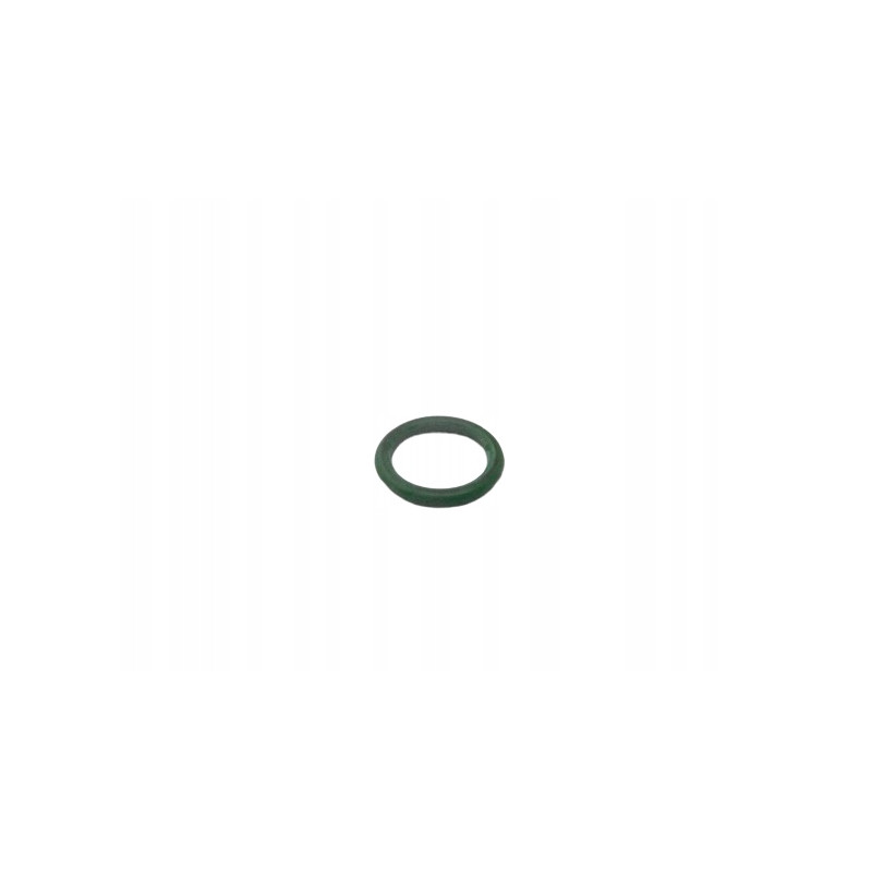 ORING 9.25X1.78MM UKŁADU KLIMATYZACJI FORD FOCUS 98- OE 6753635