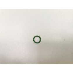 ORING 9.25X1.78MM UKŁADU KLIMATYZACJI FORD FOCUS 98- OE 6753635